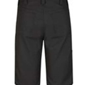Red Kap Men's Extended Sizes Lightweight Crew Shorts
