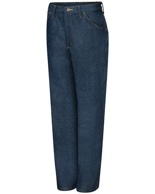 Denim - 33I