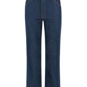 Red Kap Men's Odd Sizes Classic Work Jeans
