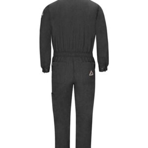 Bulwark Men's Tall iQ Series® Mobility Coverall