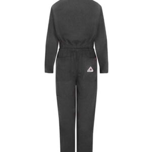 Bulwark Women's iQ Series® Mobility Coverall