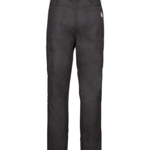 Bulwark Men's iQ Comfort Lightweight Pants