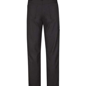 Red Kap Men's Extended Sizes Lightweight Crew Pants