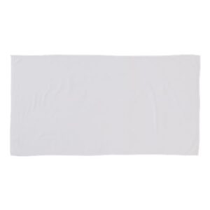Carmel Towel Company Sublimation Velour Beach Towel