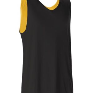 Alleson Athletic Youth Reversible Tank