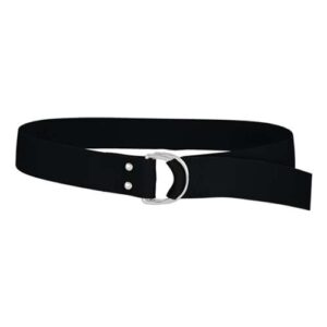 Alleson Athletic Football Belt 1" Width