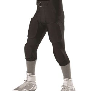 Alleson Athletic Youth Intergrated Football Pants