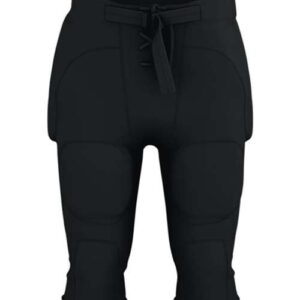 Alleson Athletic Men's Solo Football Pants