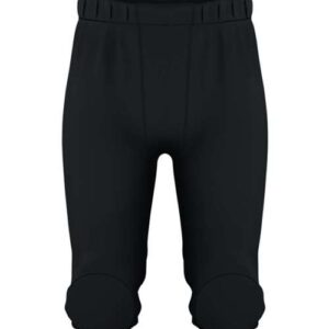 Alleson Athletic Youth Solo Series Integrated Football Pants