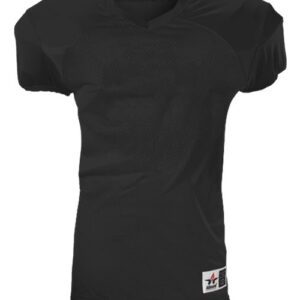Alleson Athletic Youth Pro Game Football Jersey