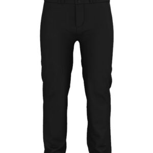 Alleson Athletic Youth Crush Premier Baseball Pants