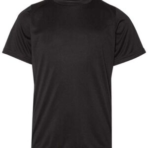 Russell Athletic Youth Core Performance T-Shirt