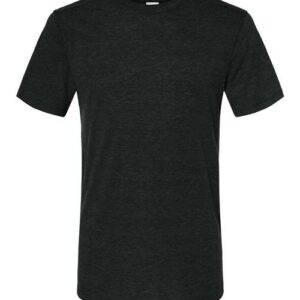 Augusta Sportswear Unisex Triblend T-Shirt