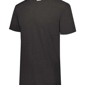 Augusta Sportswear Youth Triblend T-Shirt