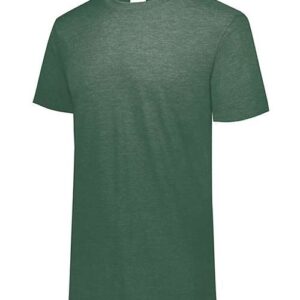 Augusta Sportswear Youth Triblend T-Shirt