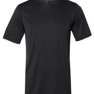 Russell Athletic Unisex Core Performance T-Shirt