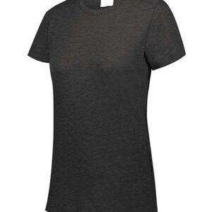 Augusta Sportswear Women's Triblend T-Shirt