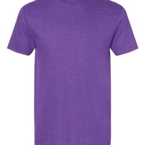 Gildan Unisex Softstyle® CVC T-Shirt