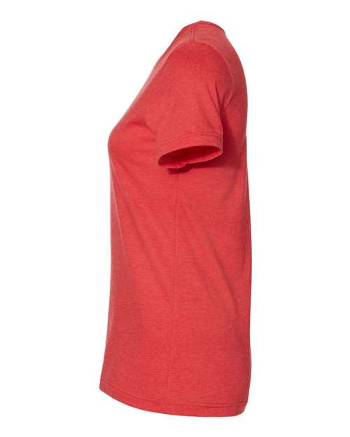 Gildan Women's Softstyle® CVC T-Shirt - Image 39