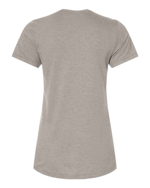 Gildan Women's Softstyle® CVC T-Shirt - Image 44