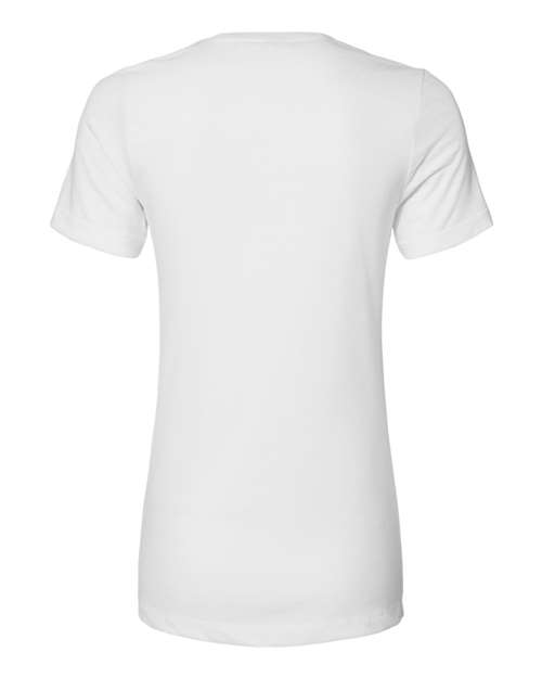Gildan Women's Softstyle® CVC T-Shirt - Image 56