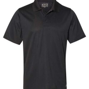Russell Athletic Men's Essential Perfomance Polo