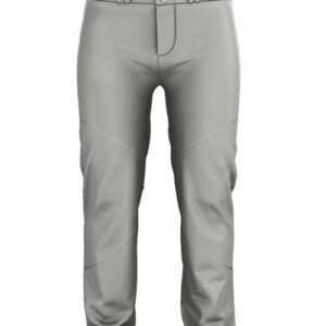 Alleson Athletic 655WLP - Men's Crush Premier Baseball Pants
