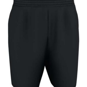 Alleson Athletic Youth Blank Game Shorts
