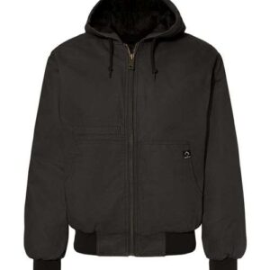 DRI DUCK Men's Laramie Power Move Jacket
