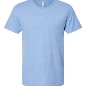 JERZEES Premium Blend Ring-Spun T-Shirt