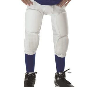 Alleson Athletic 687P - Men's Solo Football Pants