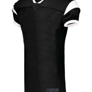 Augusta Sportswear Youth Slant Football Jersey
