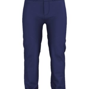 Alleson Athletic 655WLPY - Youth Crush Premier Baseball Pants