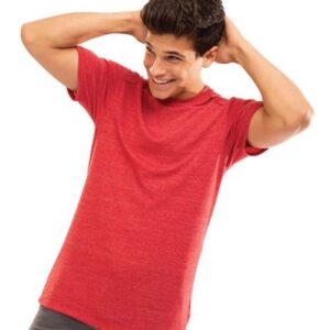 Augusta Sportswear 3065 - Unisex Triblend T-Shirt