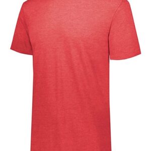 Augusta Sportswear 3066 - Youth Triblend T-Shirt