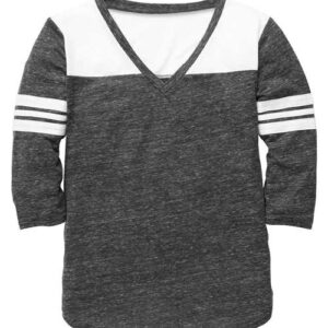 Boxercraft Women's Glory Days T-Shirt