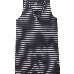 Boxercraft Women's Margo Tank