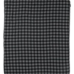 Boxercraft Everest Blanket