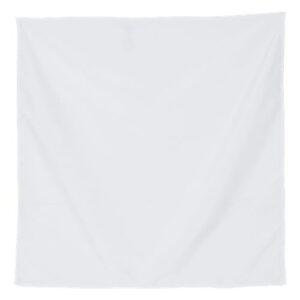 Liberty Bags Sublimation Bandana