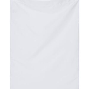 Liberty Bags Sublimation Pillowcase