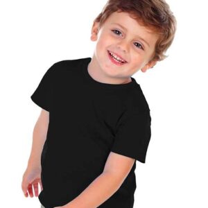 Boxercraft Toddler Tee