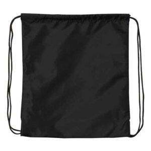Liberty Bags Drawstring Backpack