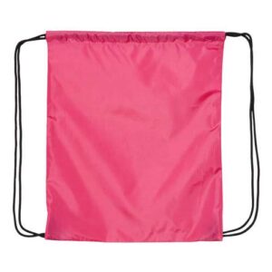 Liberty Bags Drawstring Backpack