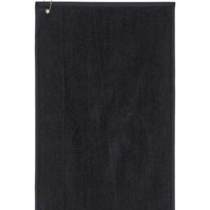 Carmel Towel Company Golf Towel