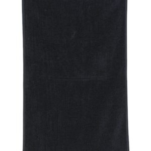 Carmel Towel Company Velour Towel