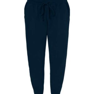 J. America Women's Rival Fleece Joggers