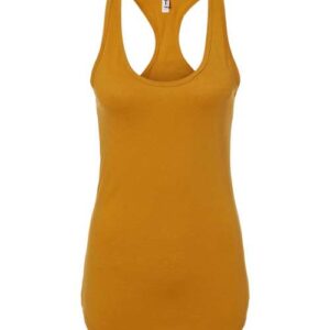 Next Level Women's Ideal Racerback Tank