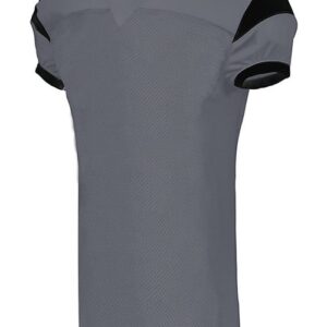 Augusta Sportswear 9583 - Youth Slant Football Jersey