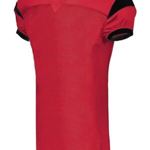Augusta Sportswear 9582 - Men's Slant Football Jersey
