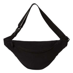 Liberty Bags That's So 90's Fanny Pack